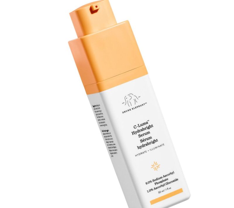 Najbolji serum u 2024 godini
