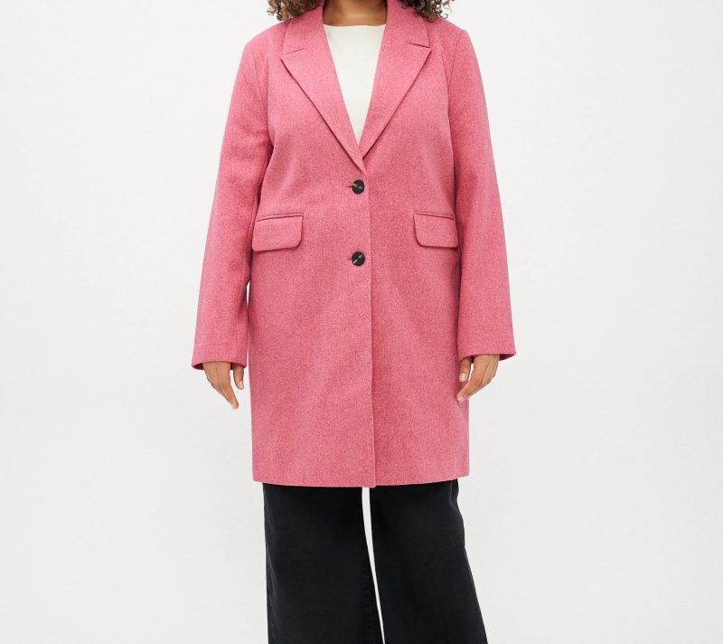 Plus size komadi