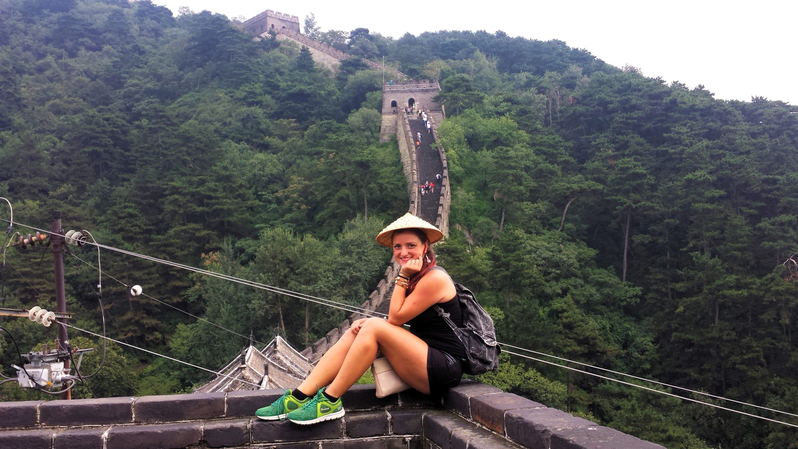 kako samostalno organizirati putovanje patricia lacković