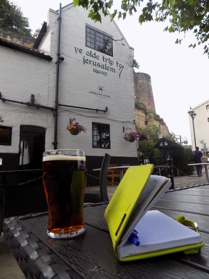 Komičarka Marina Orsag o najzanimljivijim doživljajima sa svojih brojnih putovanja