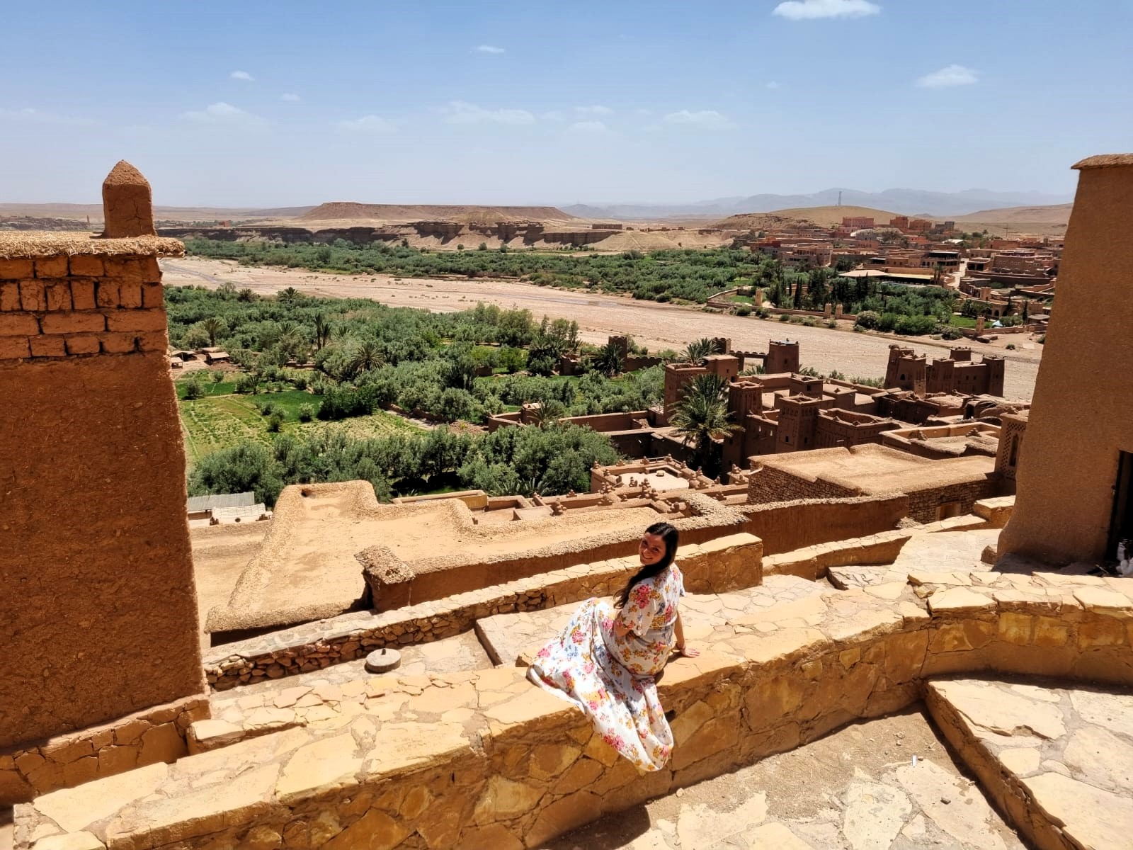 kako organizirati putovanje patricia lacković