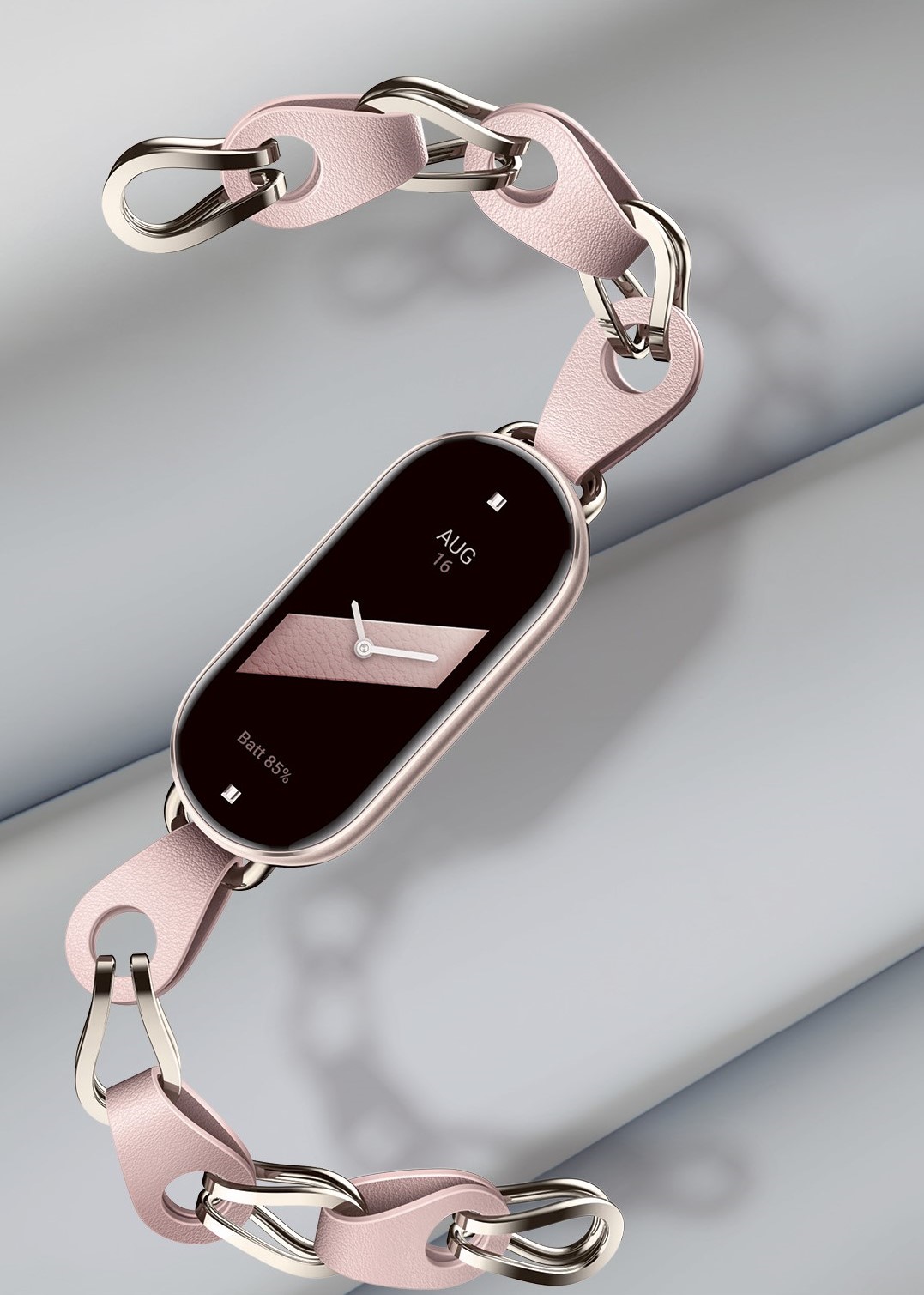 Najbolji proizvodi u 2024.