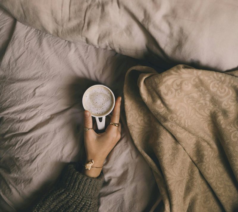 wellness burnout