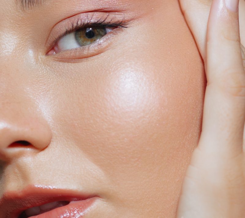 Collagen banking: sve popularnija metoda odgađanja pojave bora