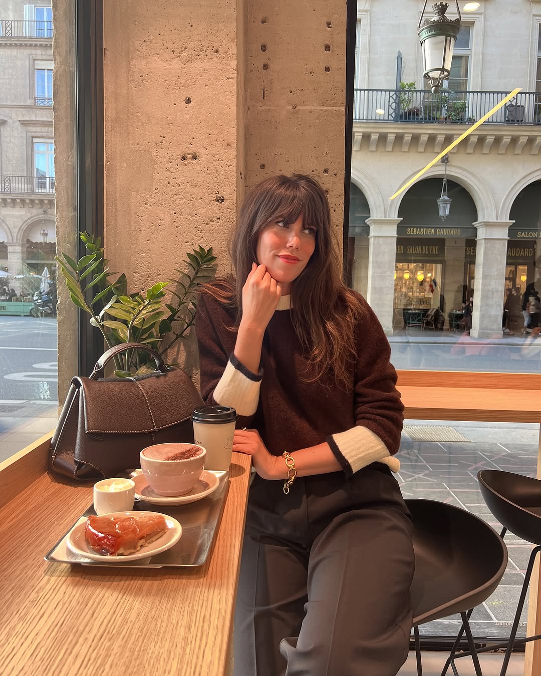 novogodišnje odluke za 2025.