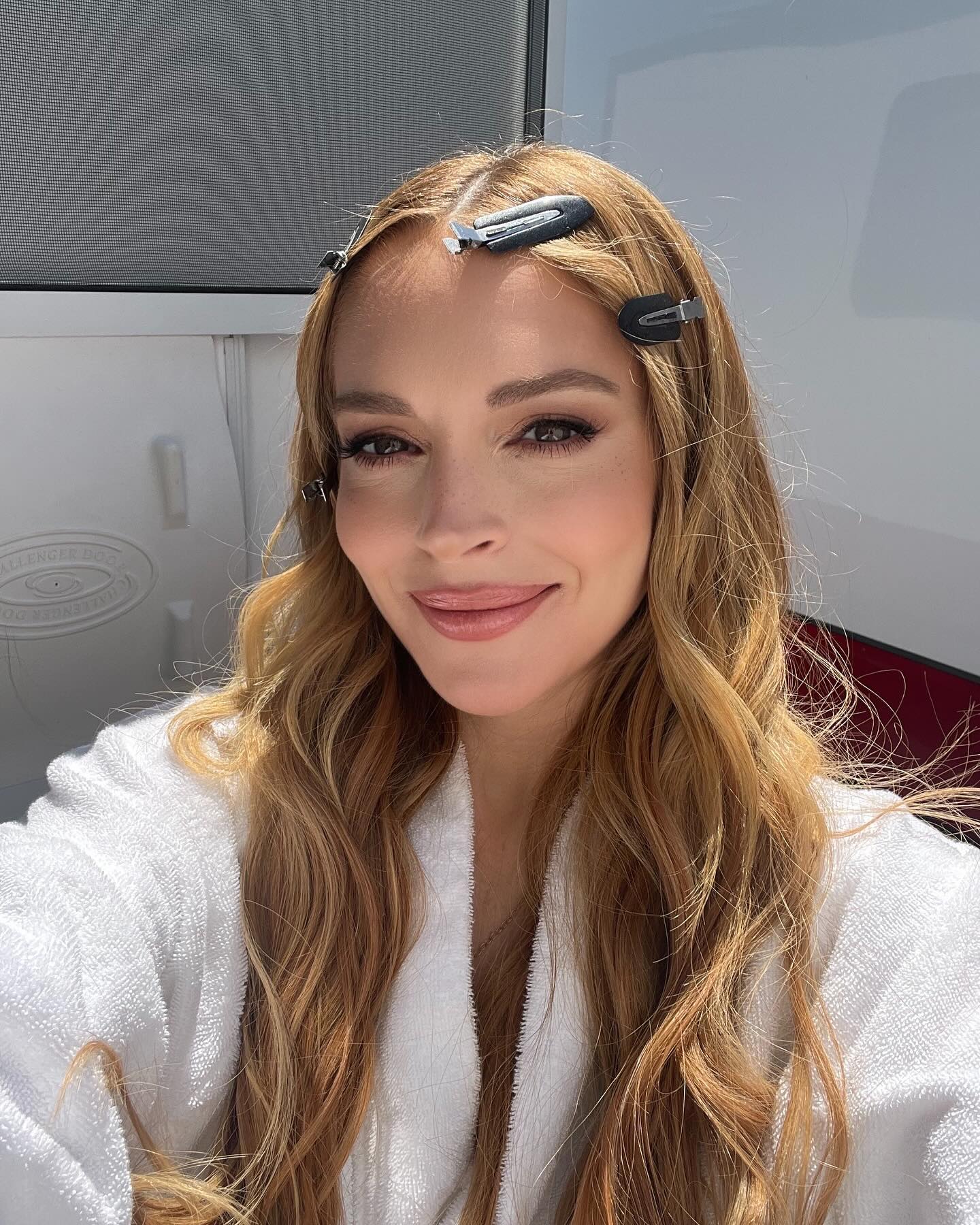 što je Lindsay Lohan radila na licu ljepota i zdravlje botox fileri estetski zahvati 82882 glavna