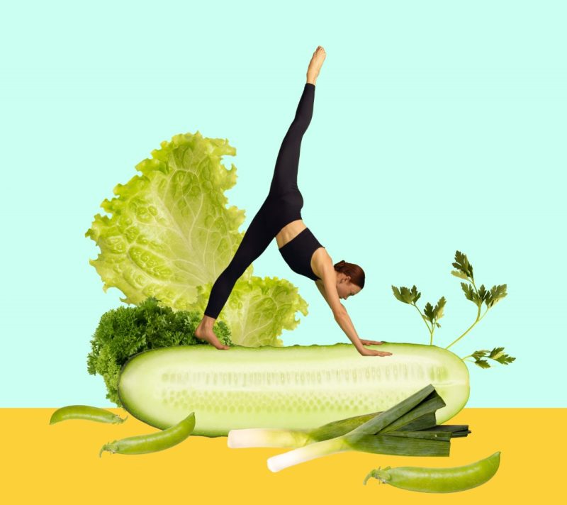 Wellness trendovi u 2025 godini
