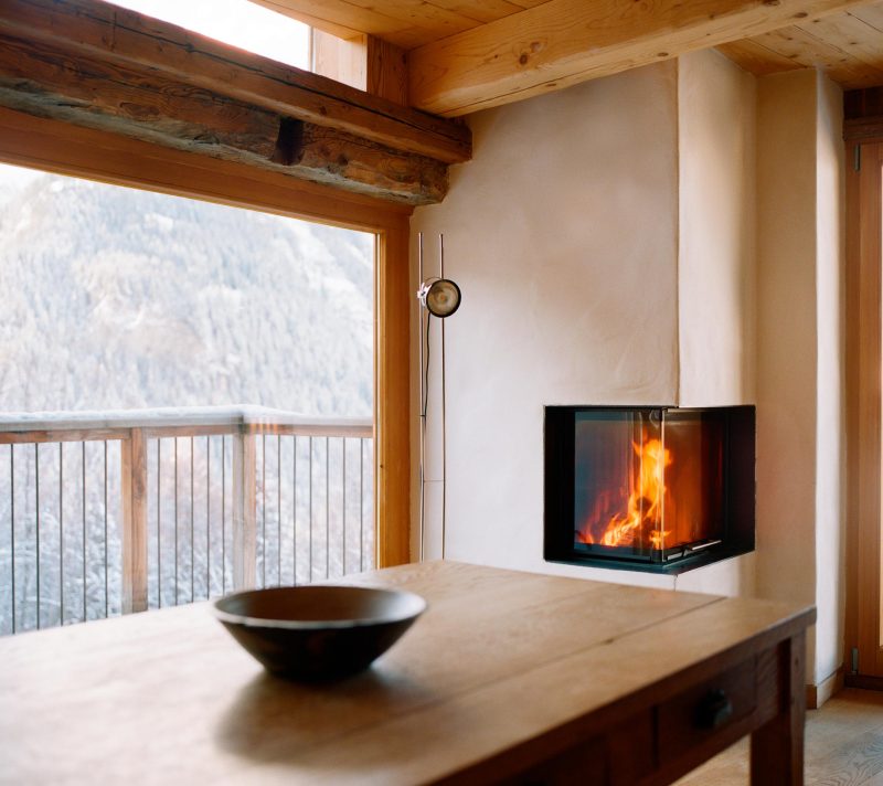 Zara Home retro skijaška kolekcija priziva idilična zimovanja iz djetinjstva