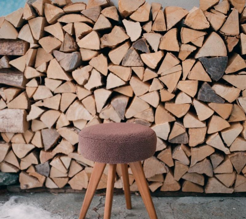 Zara Home retro skijaška kolekcija priziva idilična zimovanja iz djetinjstva