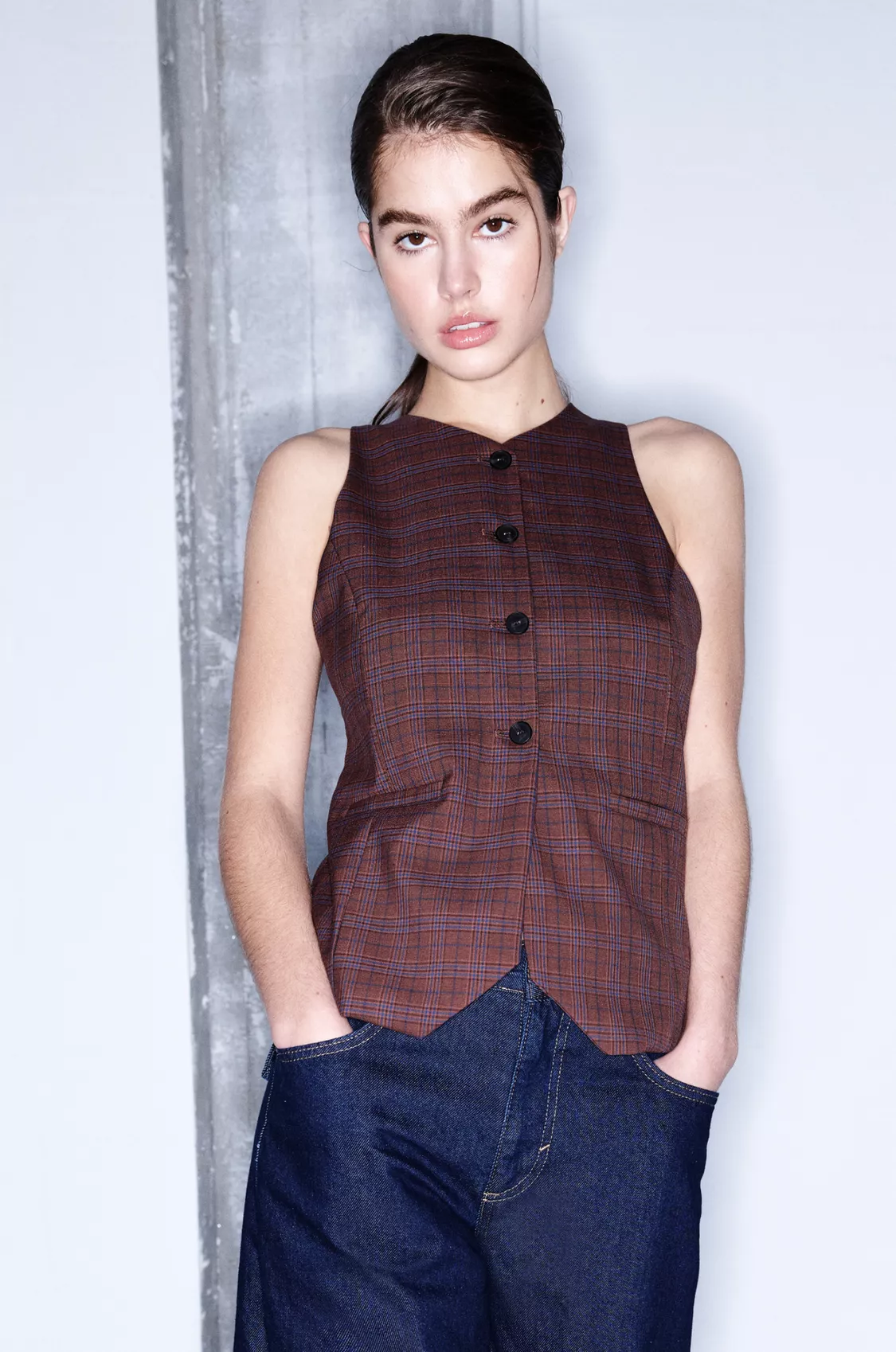 nova kolekcija brenda Pull&Bear