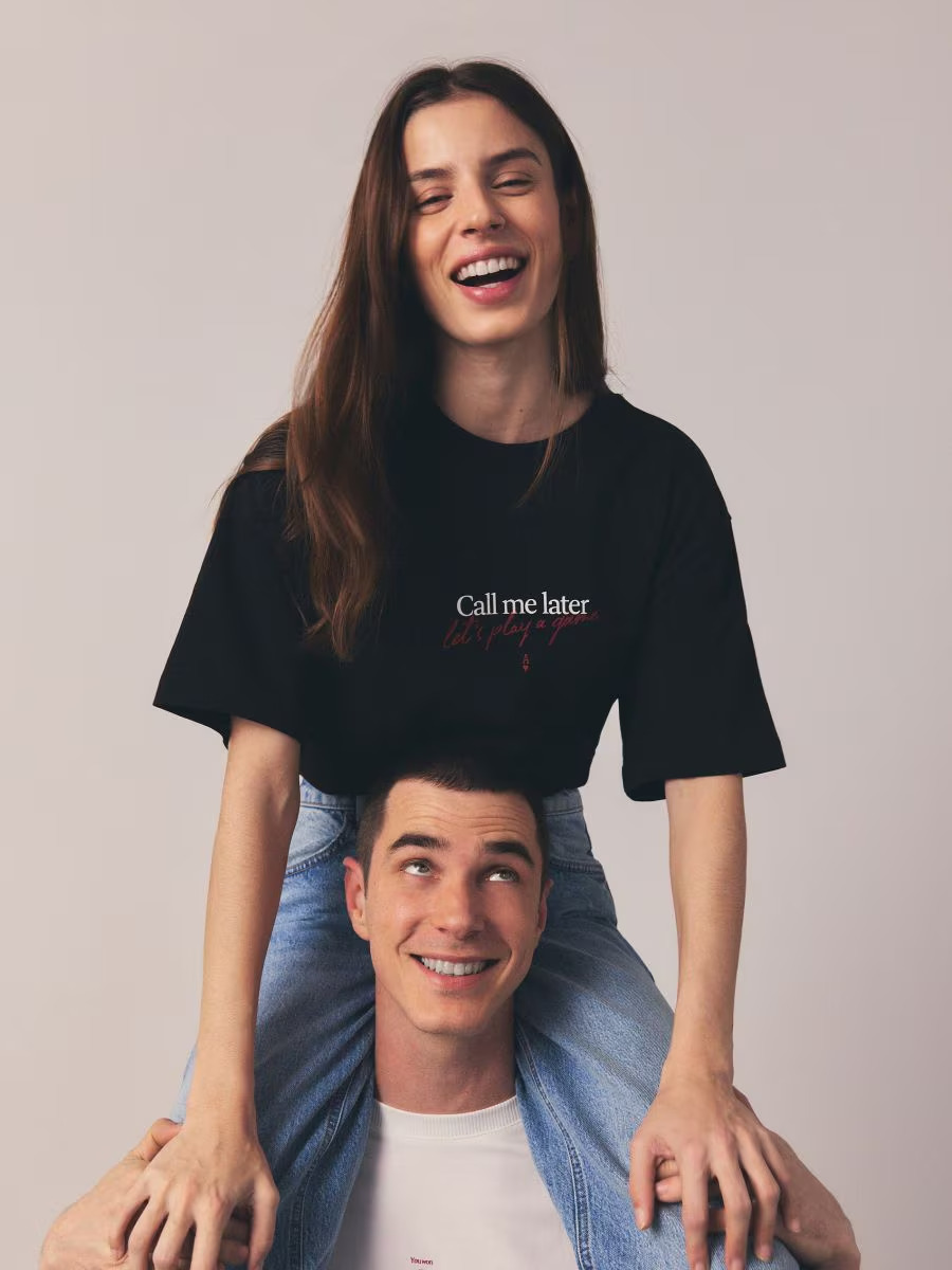 Reserved kolekcija za Valentinovo ljepota i zdravlje