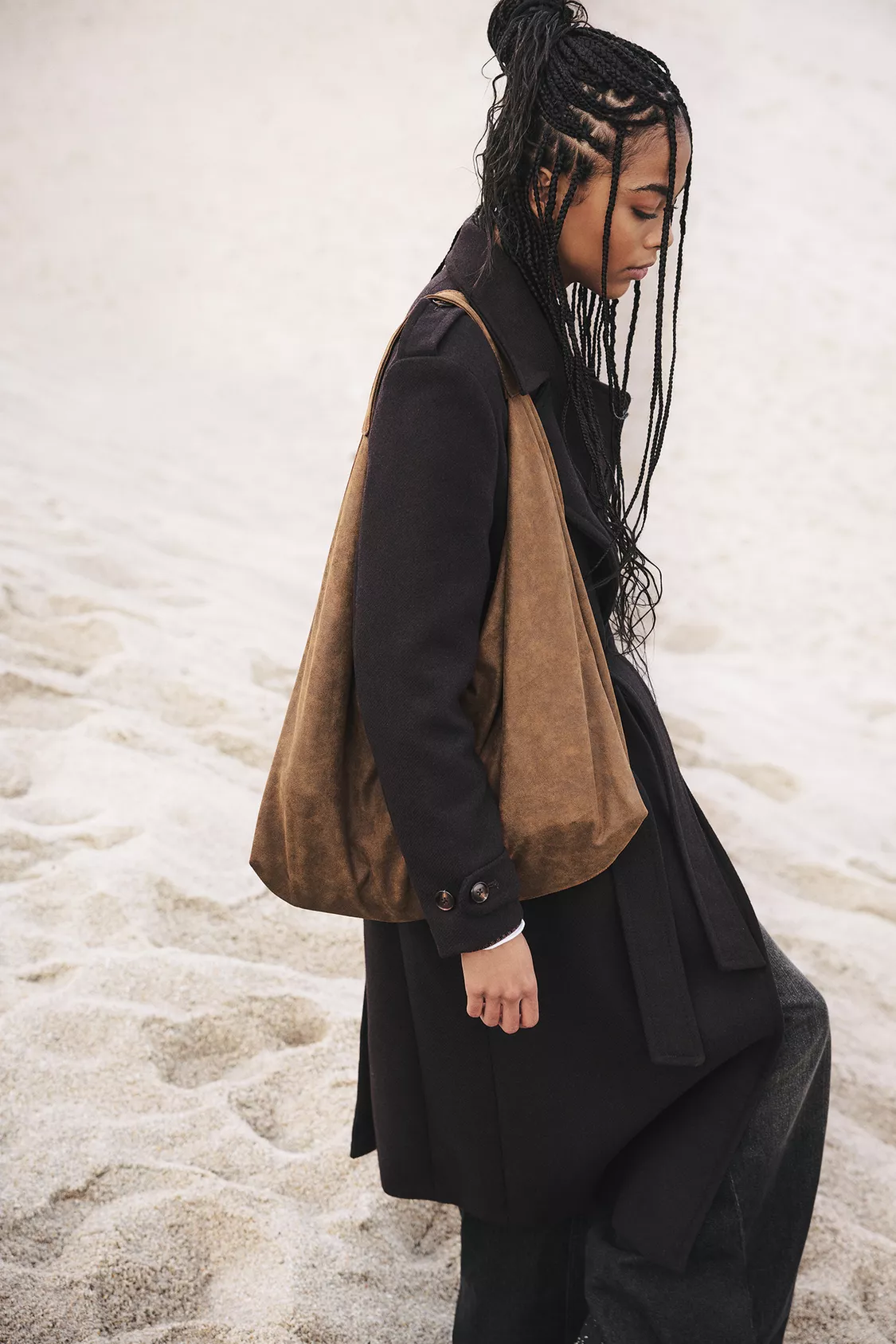 nova kolekcija brenda Pull&Bear