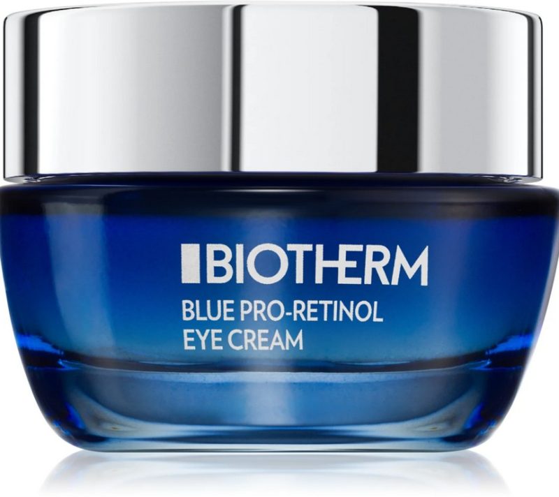 najbolje kreme protiv podočnjaka