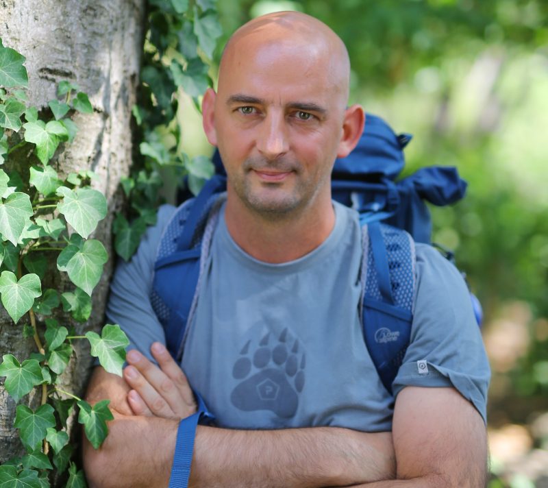Luminaries Summit u Pakoštanima je festival s fokusom na osobni rast