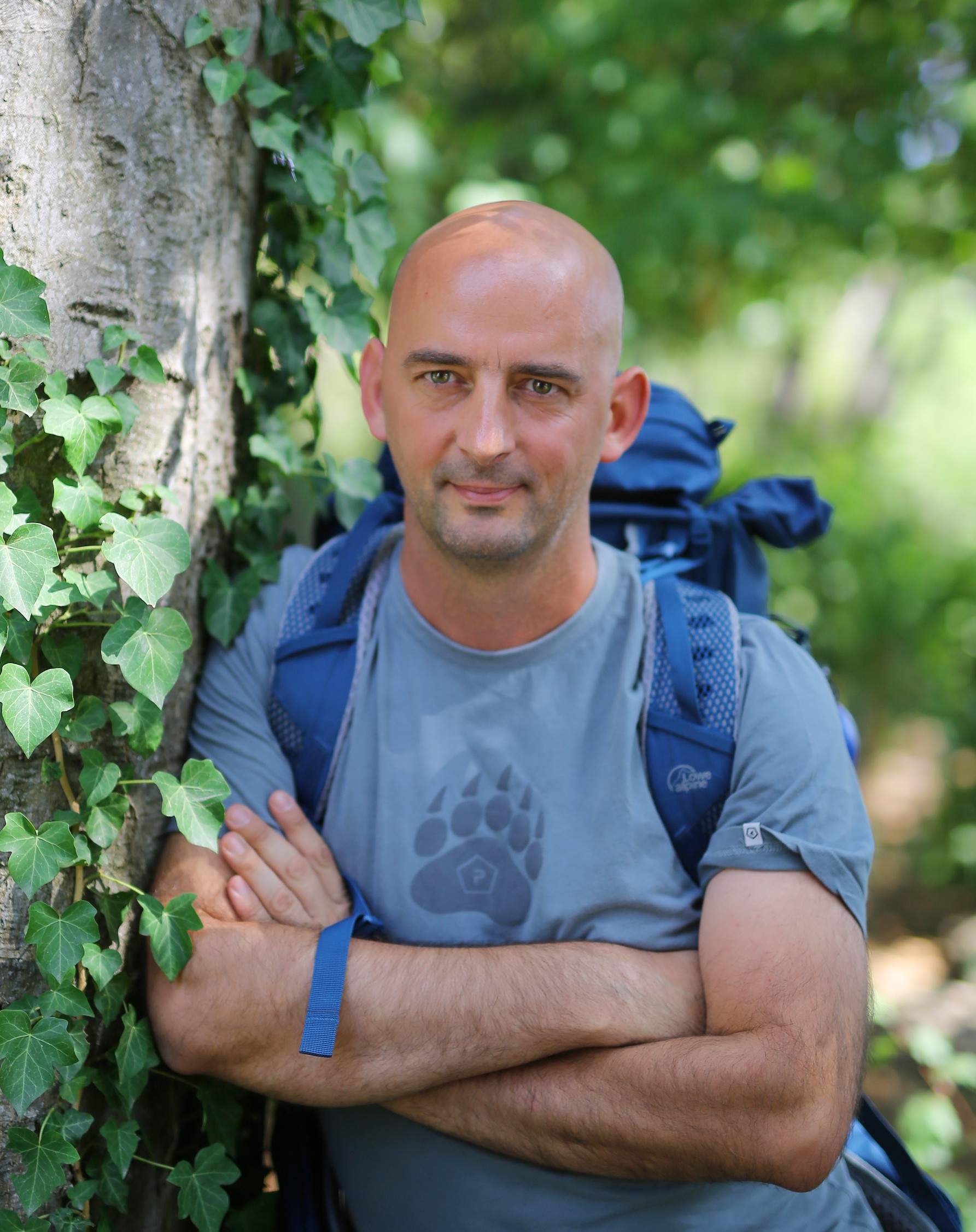  Luminaries Summit u Pakoštanima je festival s fokusom na osobni rast 