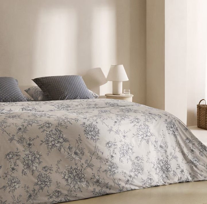 Mango home posteljina na sniženju