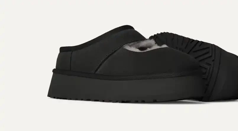 Mary Jane UGG cipele ljepota i zdravlje