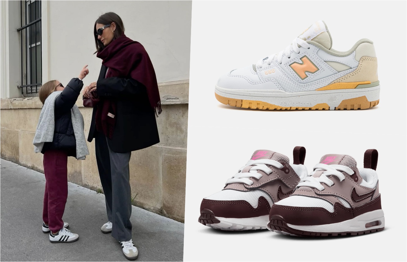 tenisice za djecu Zalando