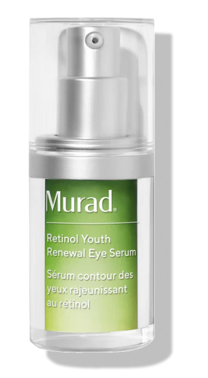 najbolje kreme protiv podočnjaka