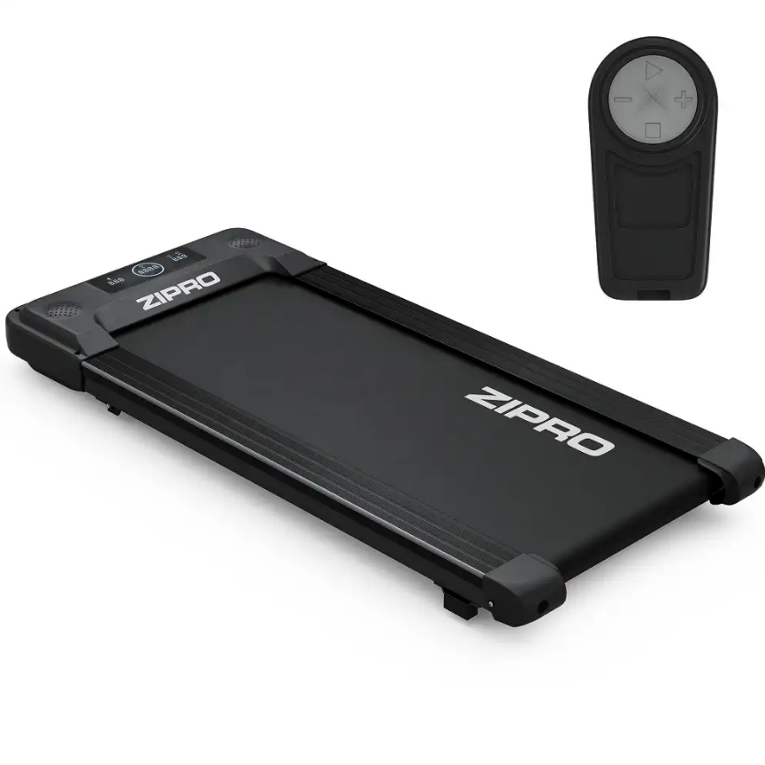 Evo zašto je traka za hodanje odlična stvar