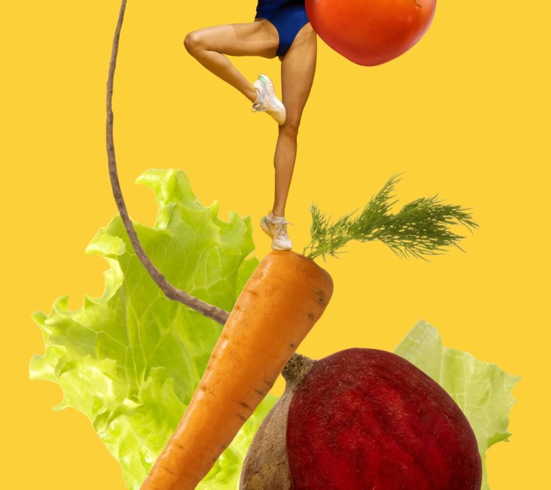 Najvažniji wellness trendovi u 2025