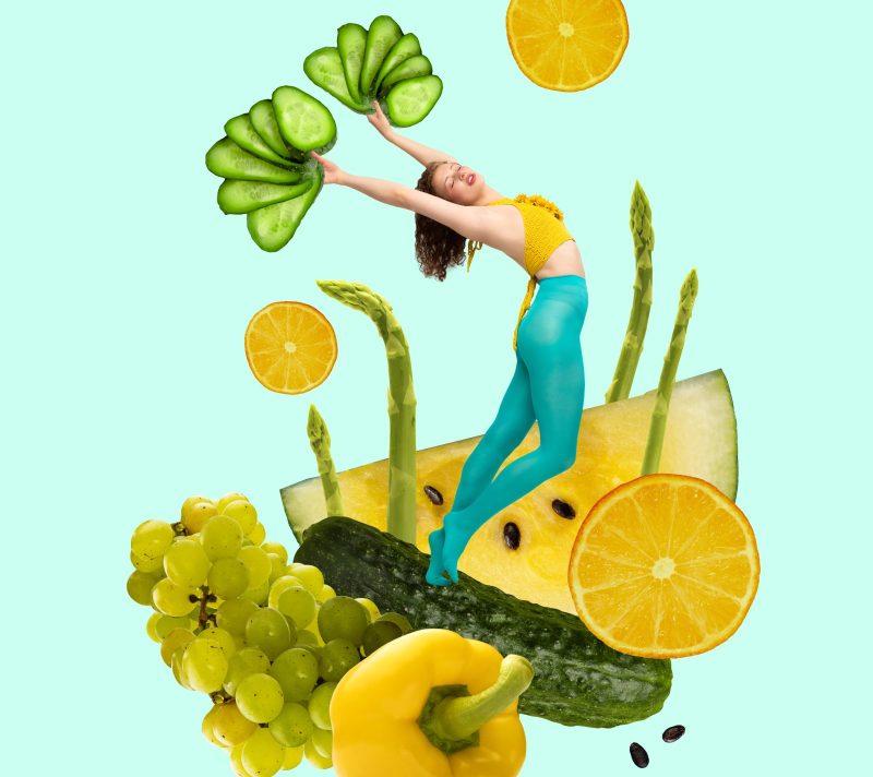 Najvažniji wellness trendovi u 2025