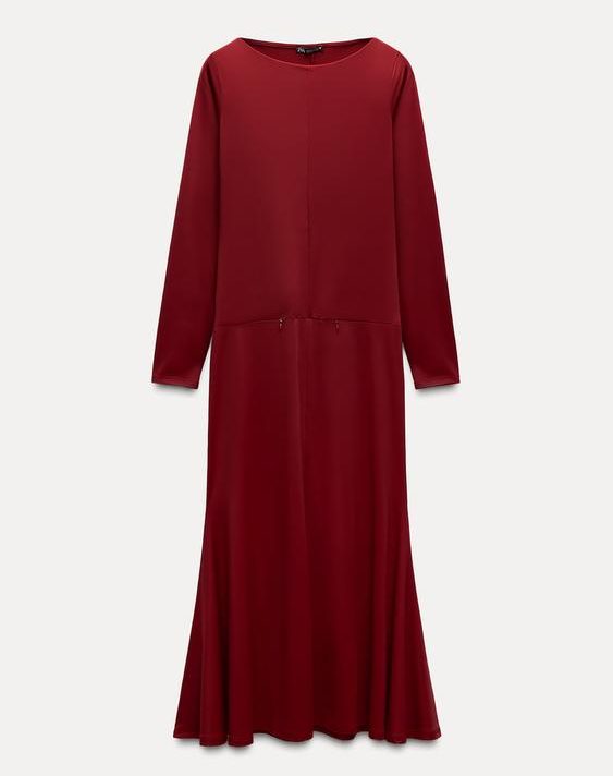 Outfiti za evente