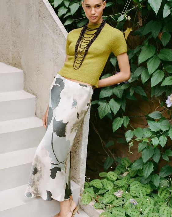 Outfiti za evente