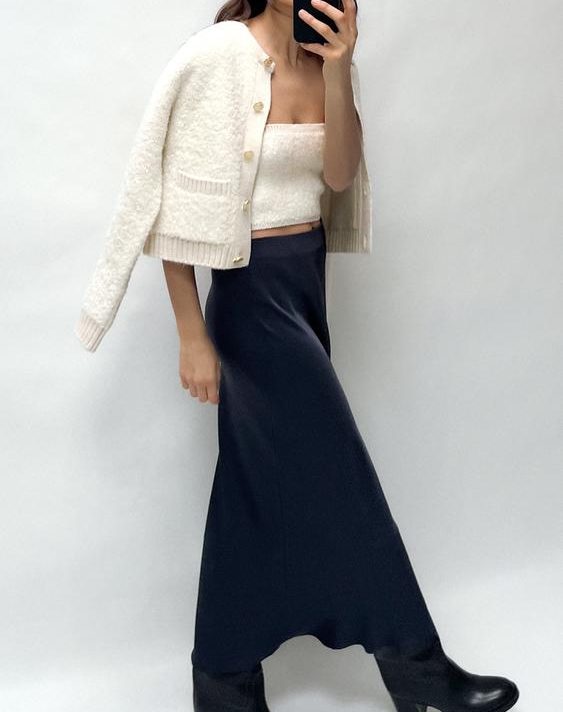Outfiti za evente