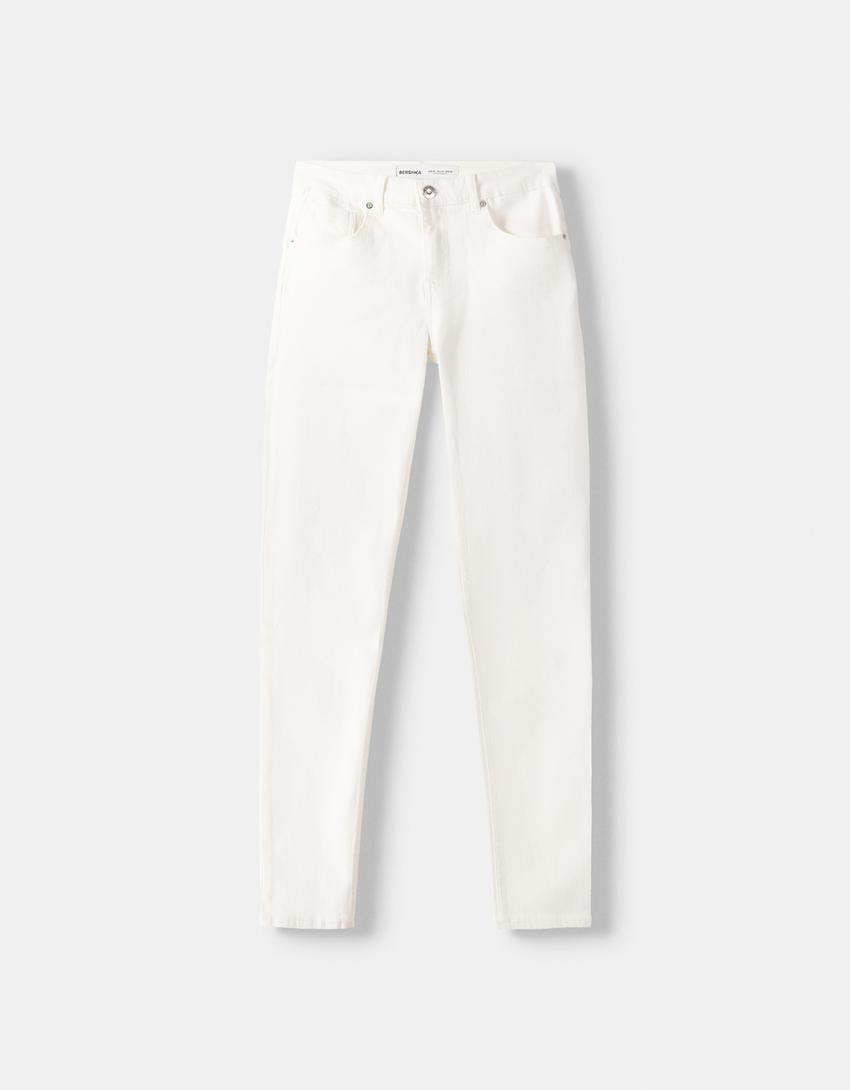 traperice iz Bershke