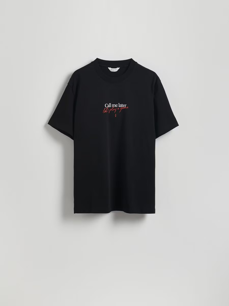 Reserved kolekcija za Valentinovo ljepota i zdravlje