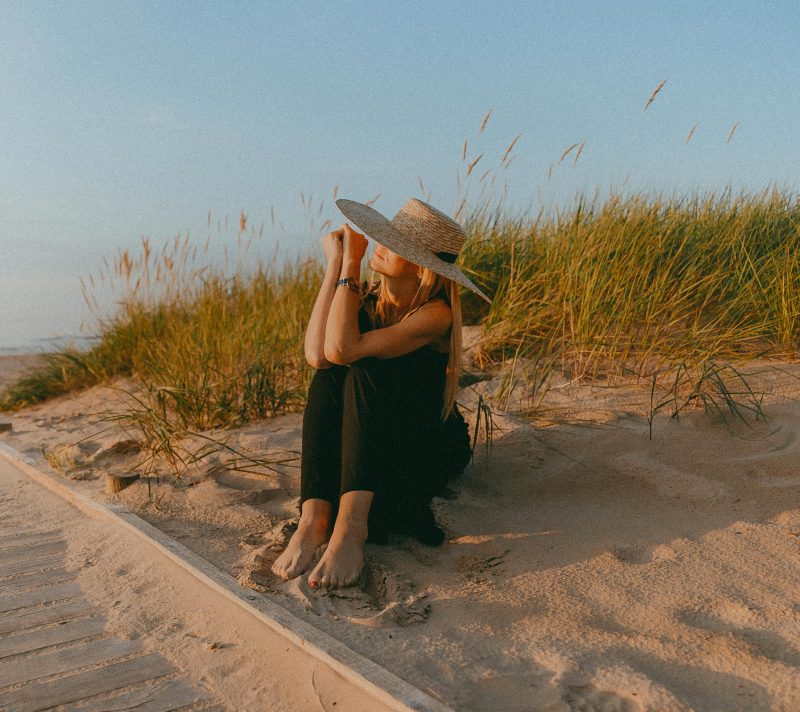 Dating kriza: Zašto nam je sve teže pronaći partnera