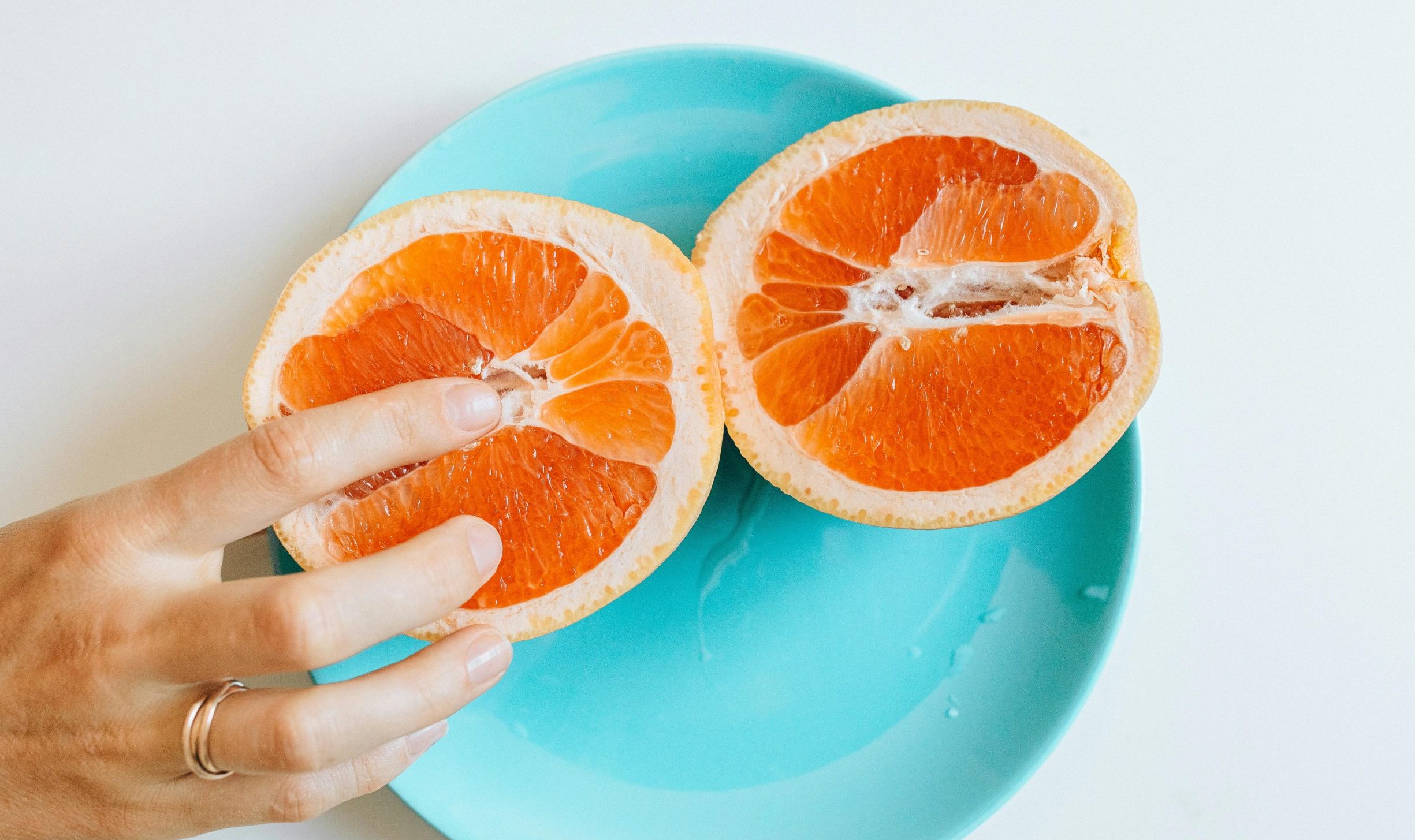 Što je dvostruki orgazam i kako ga postići