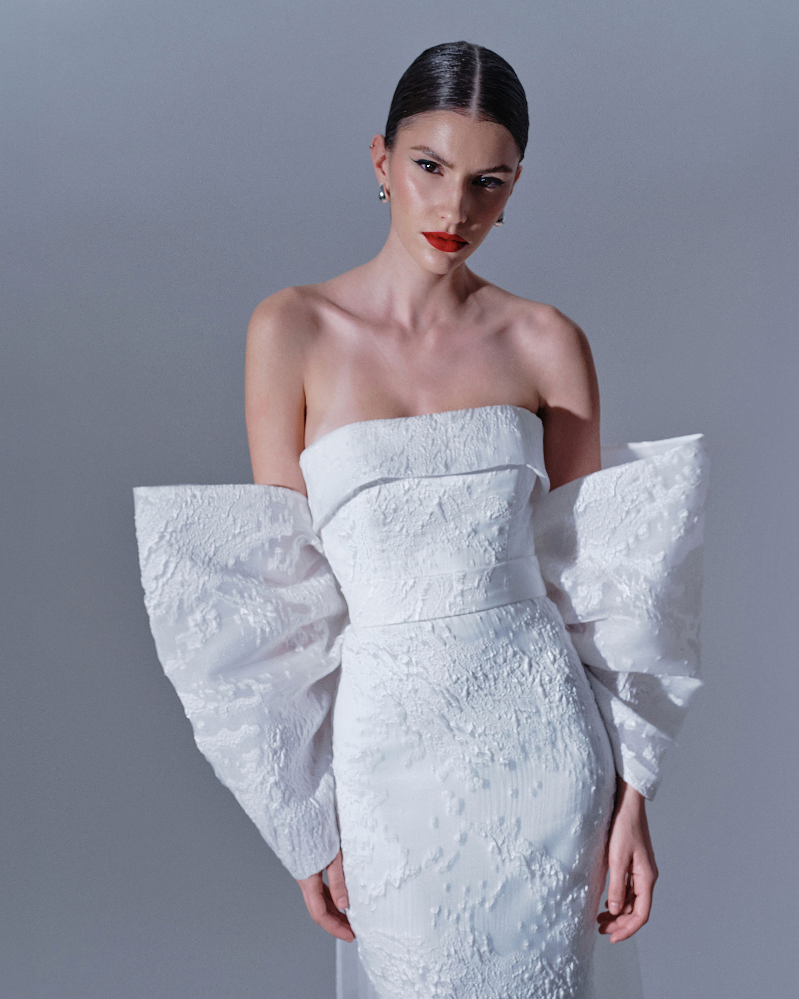 Envy room ima novu bridal kolekciju