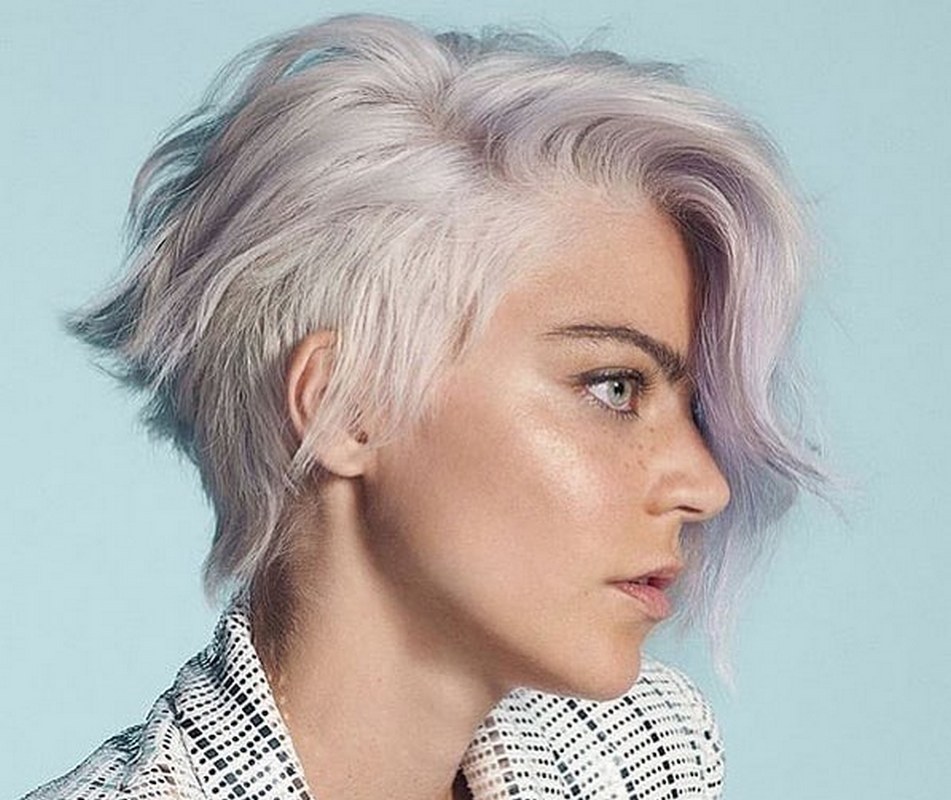 najljepše frizure 40+ godina