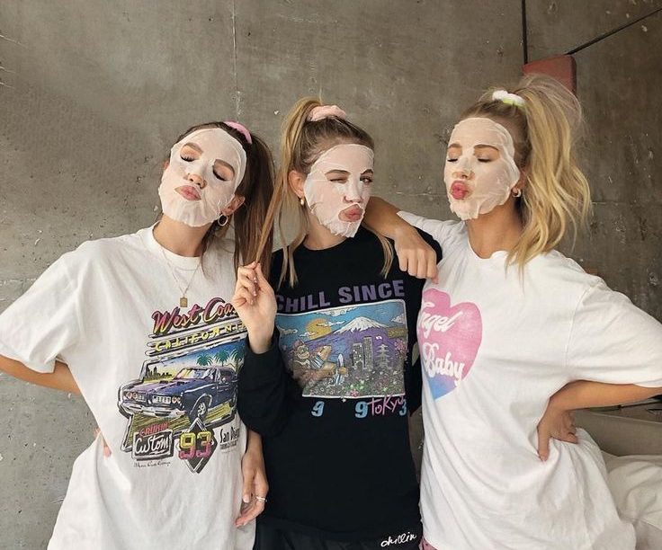 zašto generacija z ne voli izlaziti?