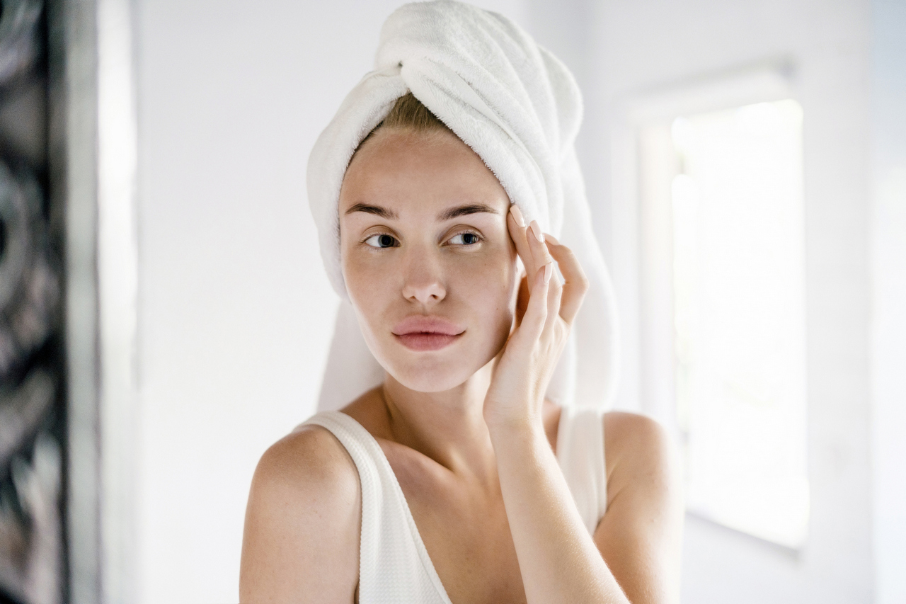 orasi i hormonalne akne