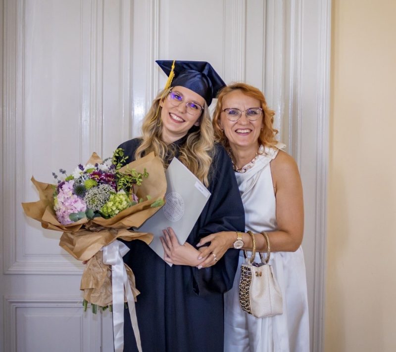 Atela brend majice