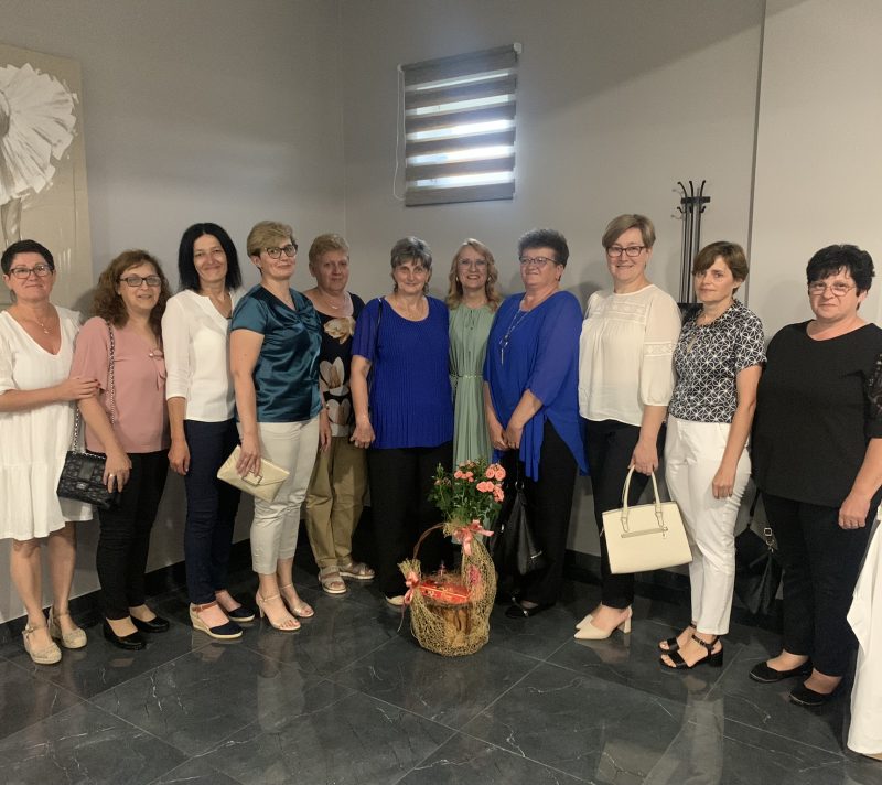 Atela brend majice