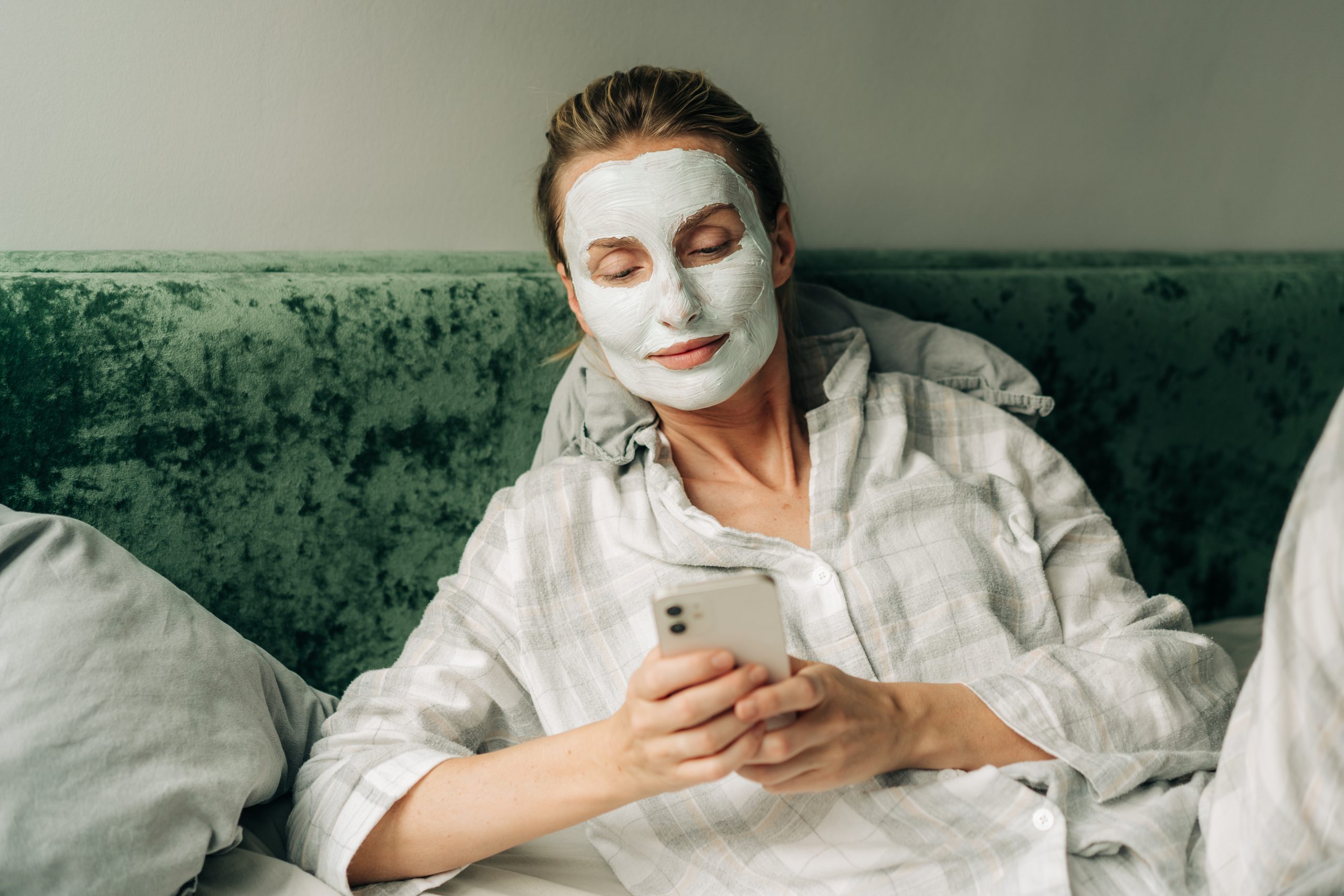 što je jomo i zašto trebate prigrliti ovu filozofiju