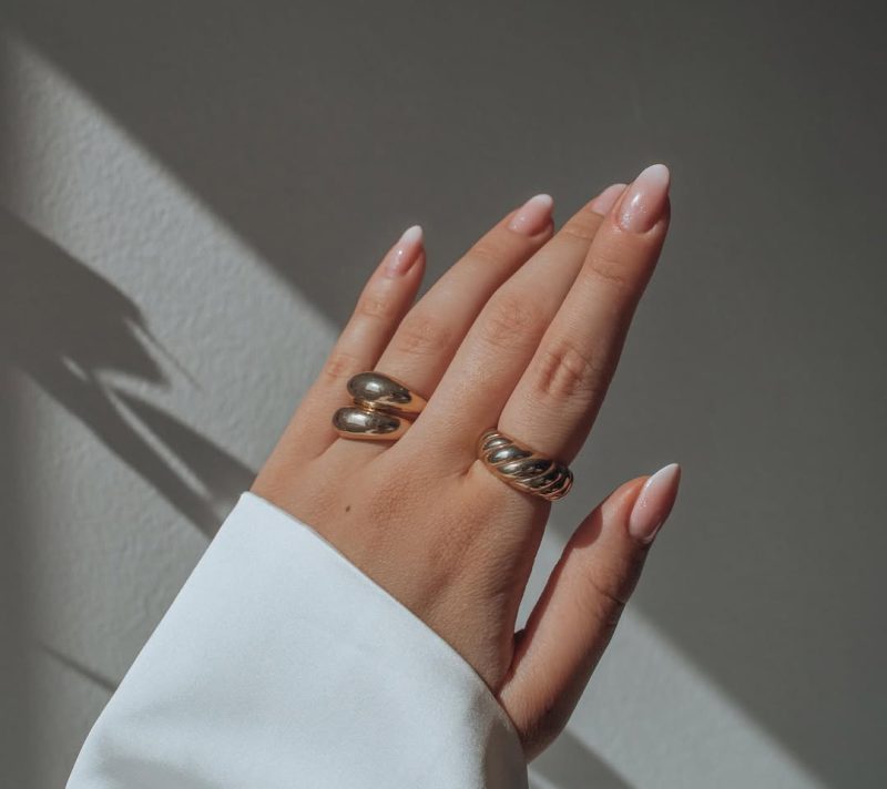 Ova krema za ruke u svijetu se proda svakih 6 sekundi