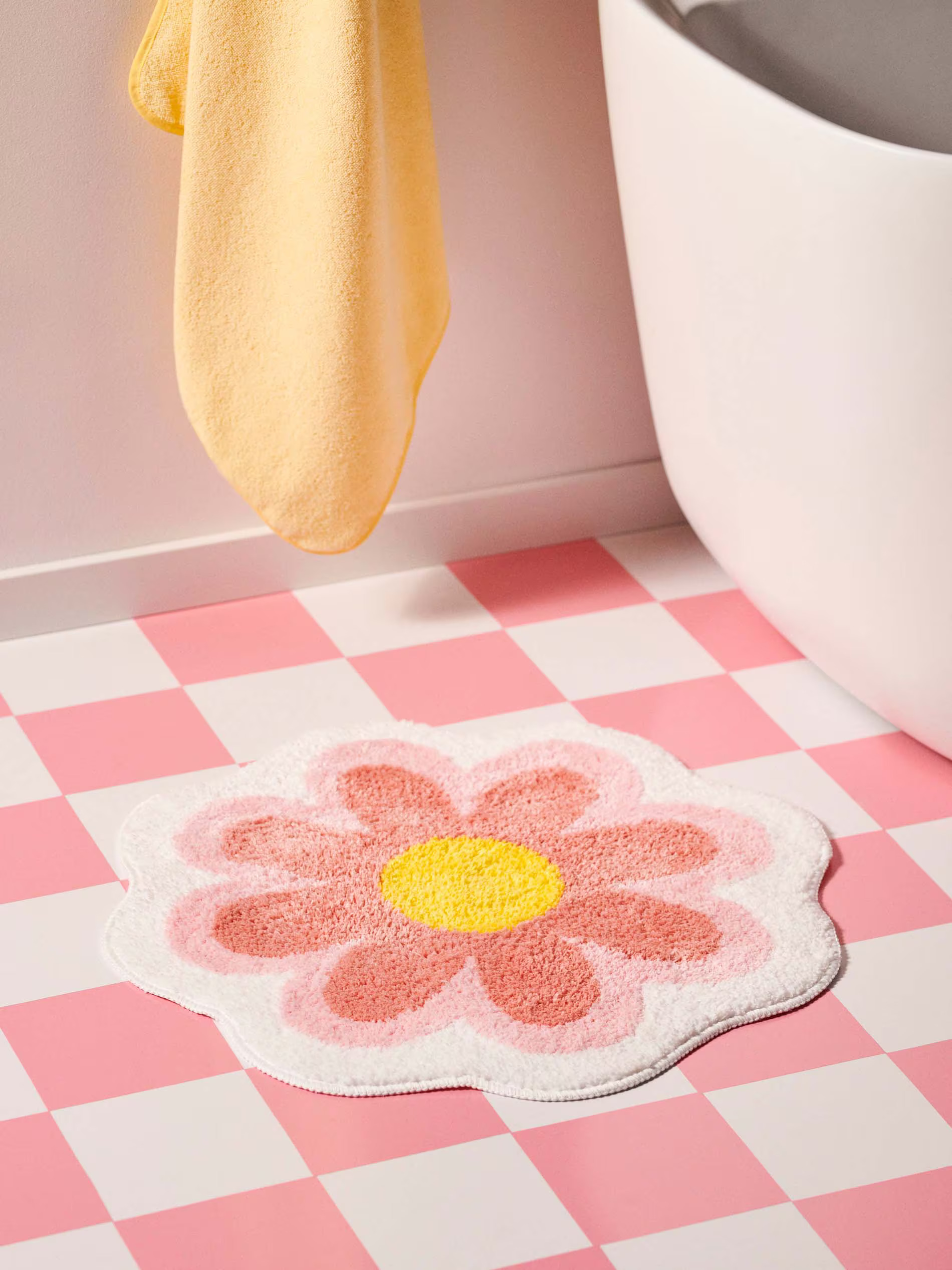 dopamine home decor ljepota i zdravlje Sinsay