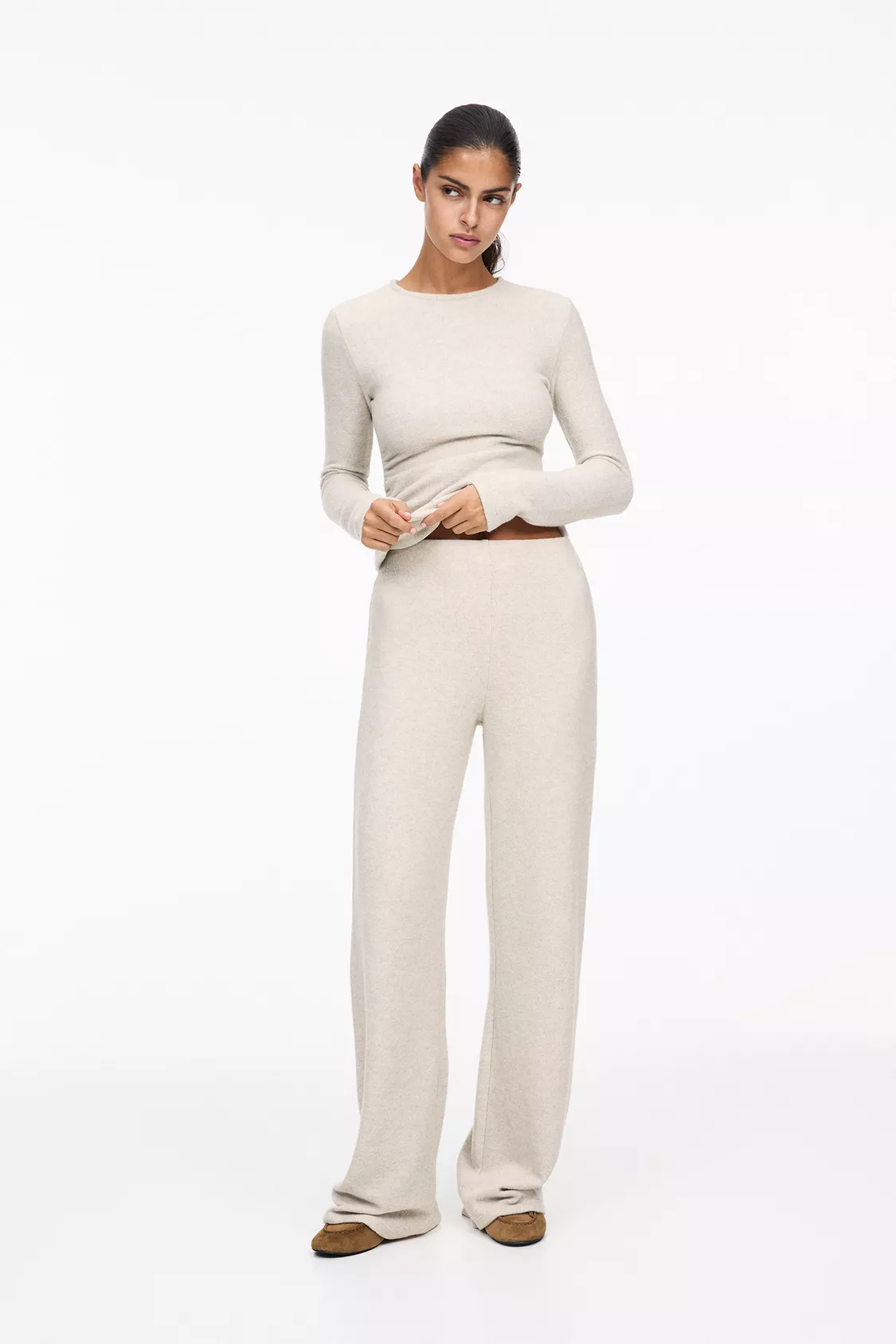 nova kolekcija brenda Pull&Bear