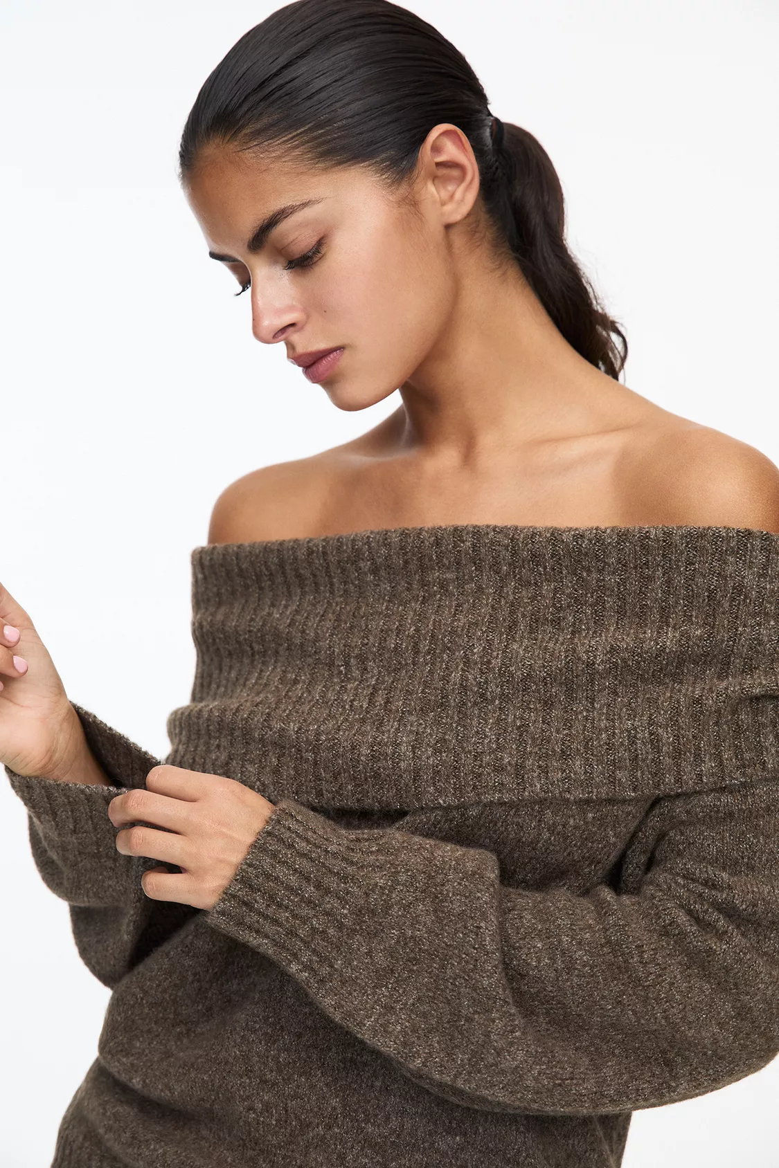 nova kolekcija brenda Pull&Bear