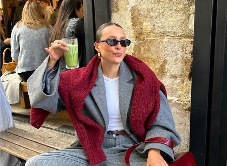 Ovaj zimski trend možda već imate u svom ormaru