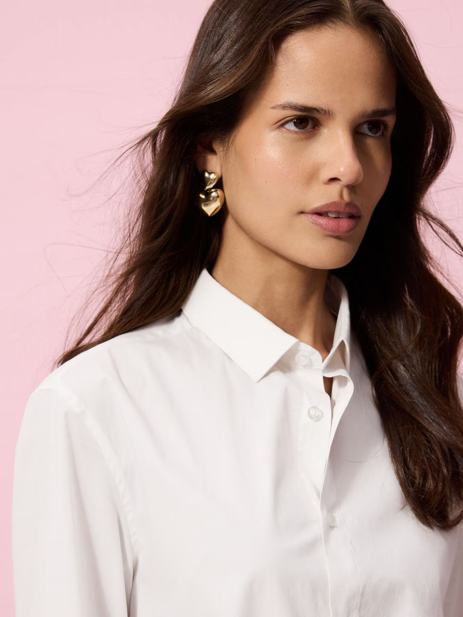 Reserved kolekcija za Valentinovo ljepota i zdravlje