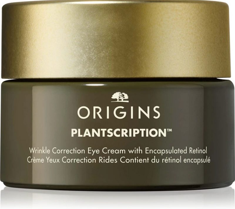 najbolje kreme protiv podočnjaka