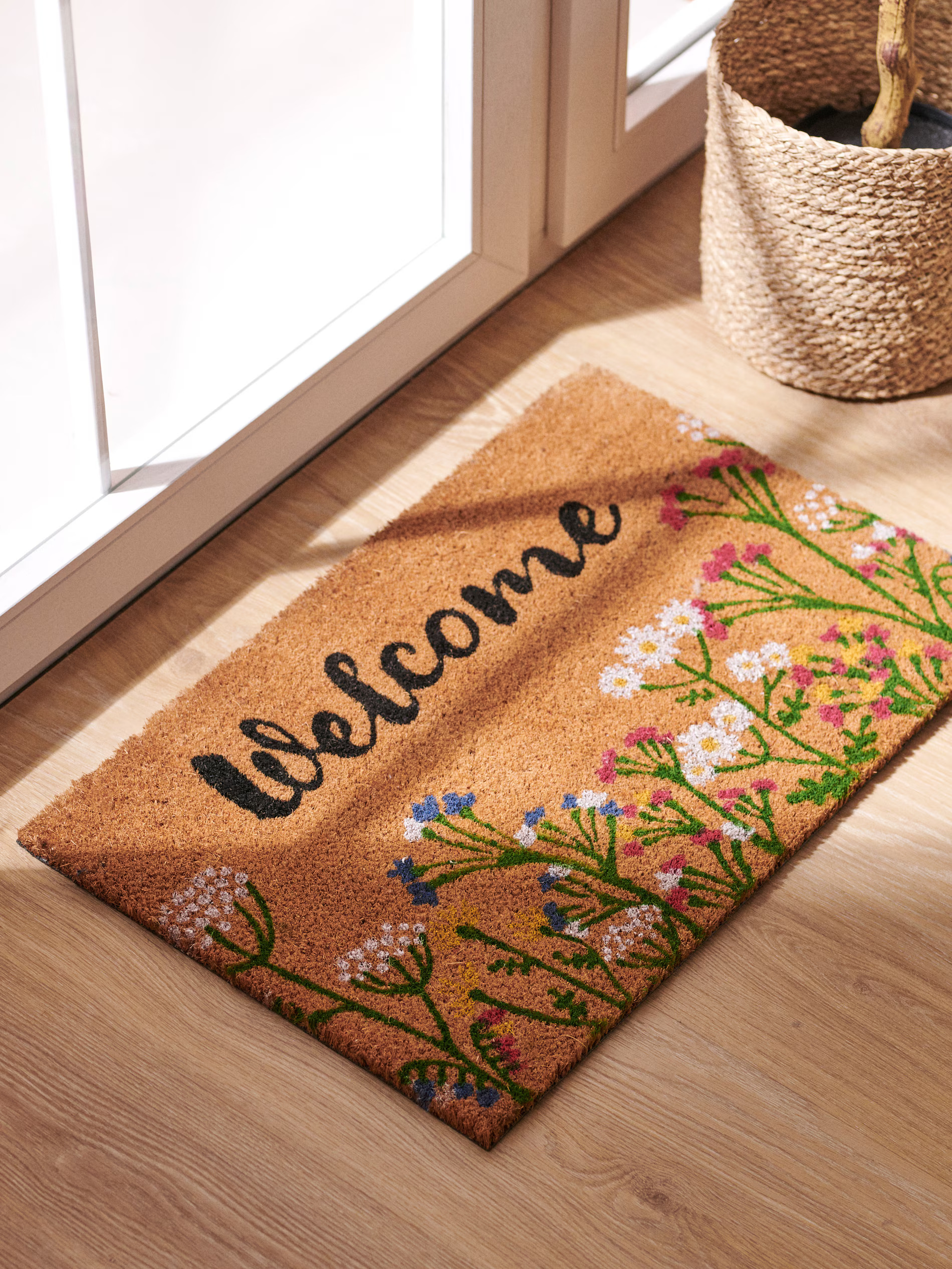 dopamine home decor ljepota i zdravlje Sinsay