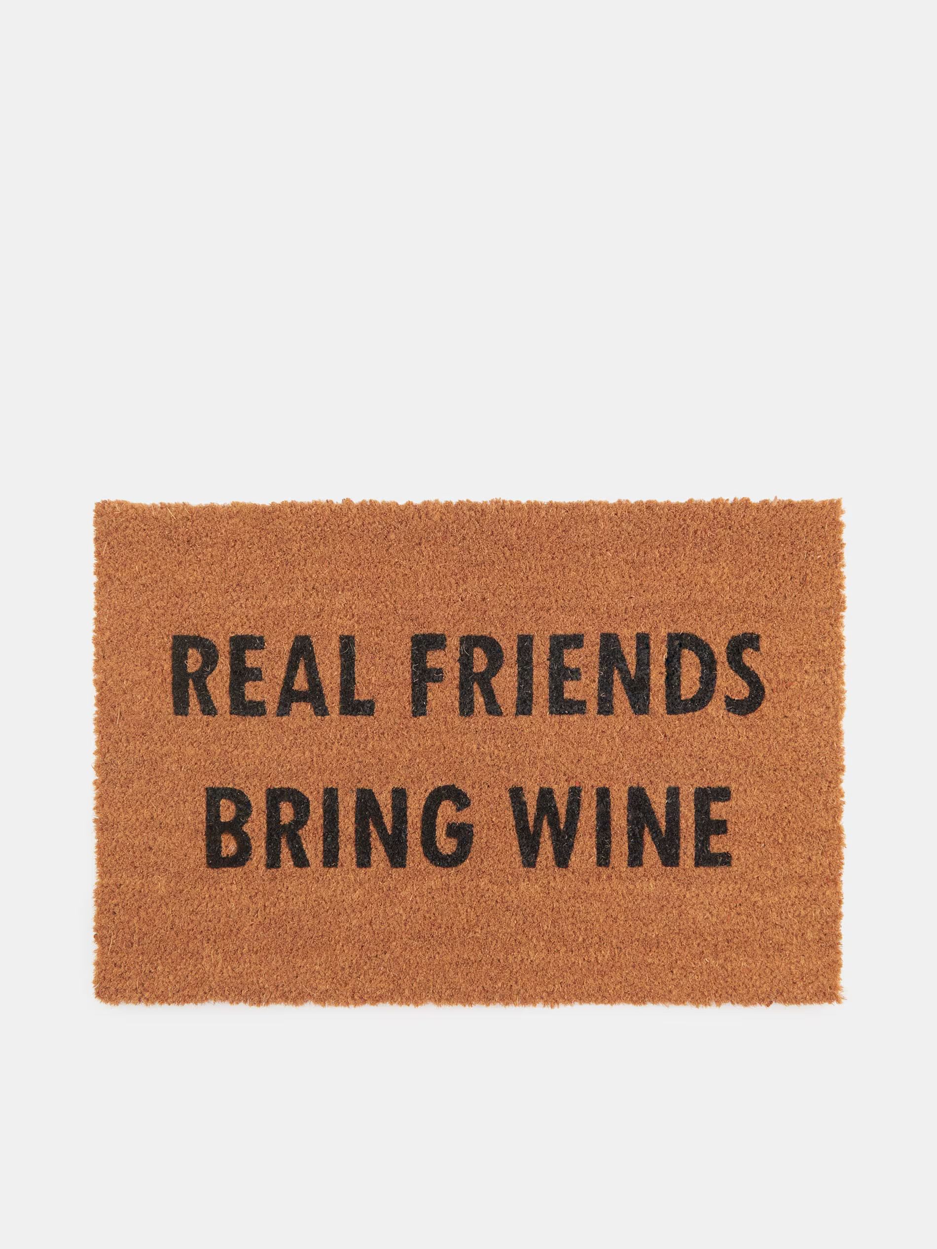 dopamine home decor ljepota i zdravlje Sinsay