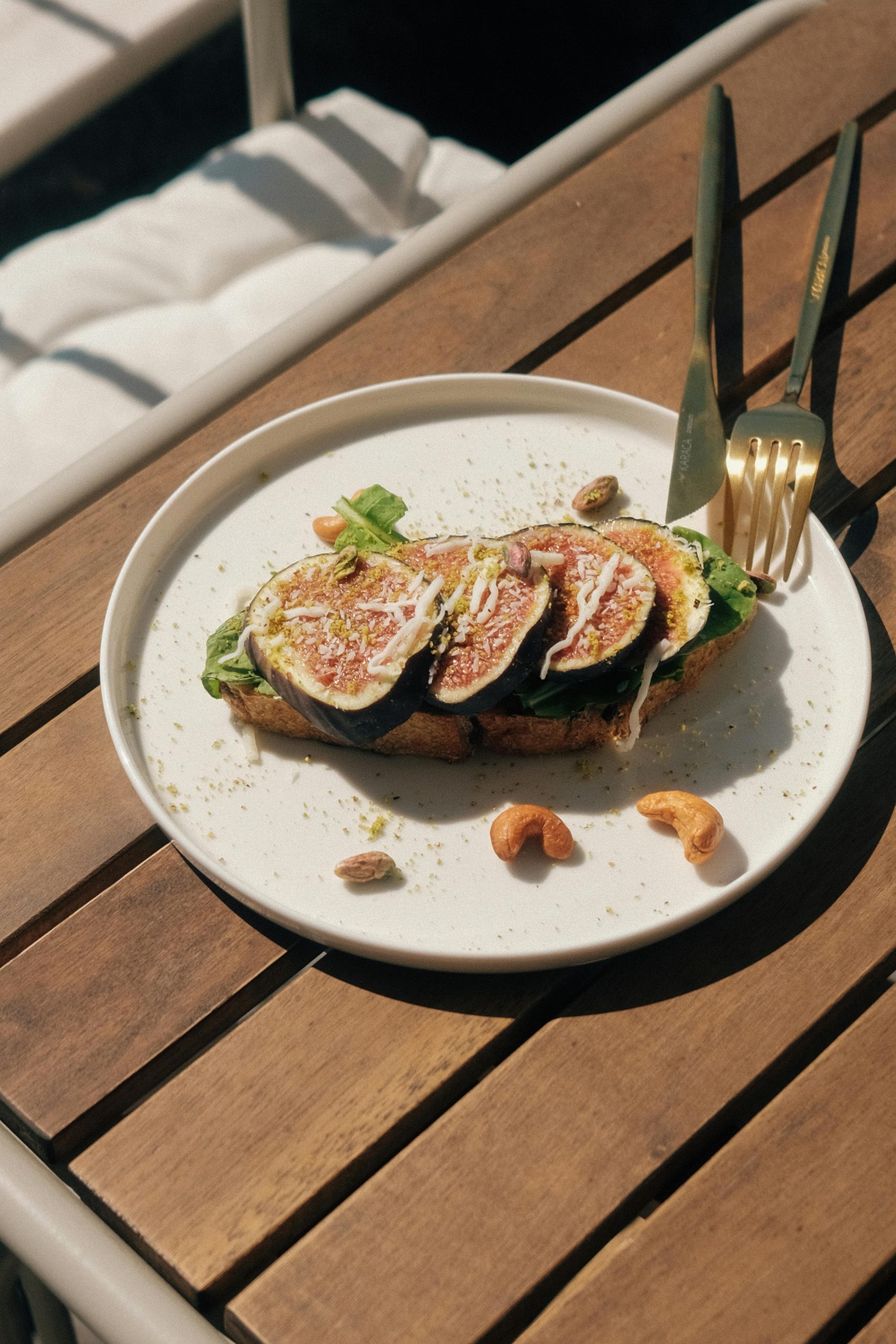 Pistacije su hit namirnica